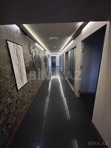 Сдаётся  объект 230 м², м. Иншаатчылар, photo 12 from 26