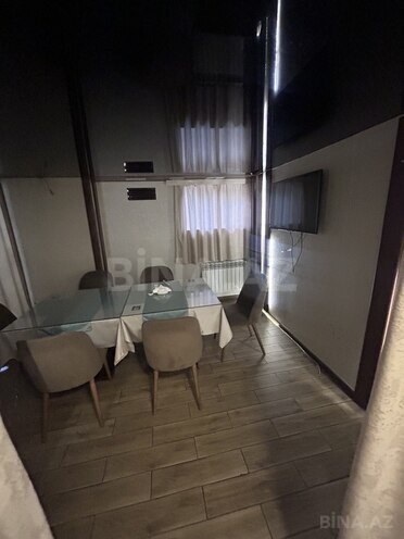 Сдаётся  объект 230 м², м. Иншаатчылар, photo 7 from 26