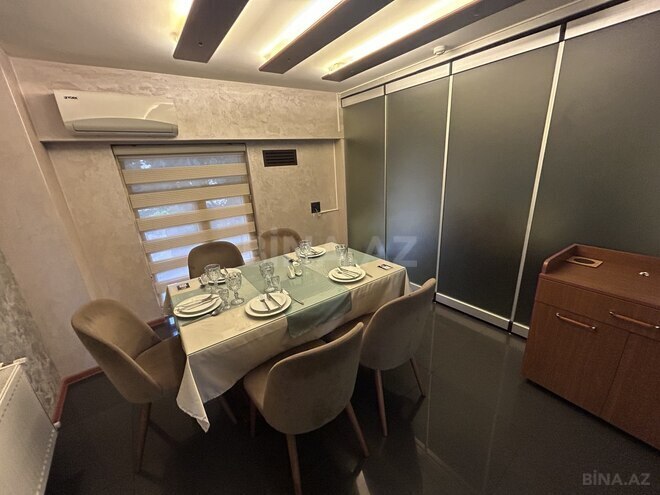 Сдаётся  объект 230 м², м. Иншаатчылар, photo 11 from 26