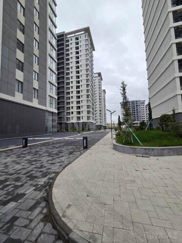Продаётся 3-комн. новостройка 77 м², м. 20 января, photo 1 from 14