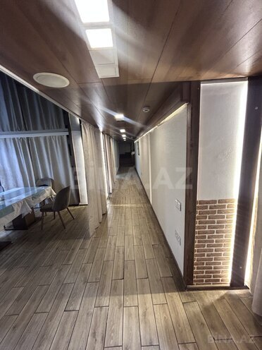 Сдаётся  объект 230 м², м. Иншаатчылар, photo 5 from 26