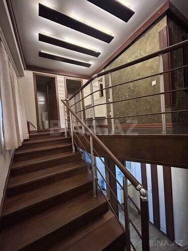 Сдаётся  объект 230 м², м. Иншаатчылар, photo 13 from 26