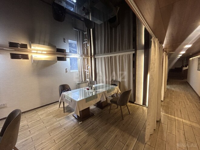 Сдаётся  объект 230 м², м. Иншаатчылар, photo 6 from 26