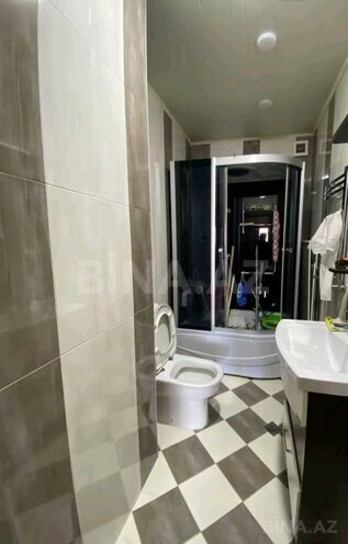 Продаётся 4-комн. новостройка 147 м², м. Мемар Аджеми, photo 10 from 12