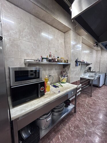Сдаётся  объект 230 м², м. Иншаатчылар, photo 19 from 26