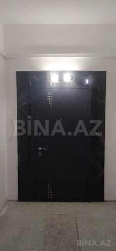 Продаётся 4-комн. новостройка 140 м², photo 18 from 19