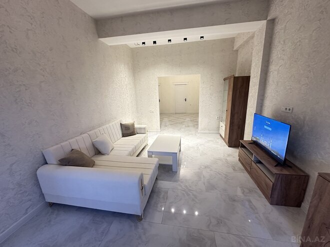 Продаётся 4-комн. новостройка 140 м², photo 6 from 19