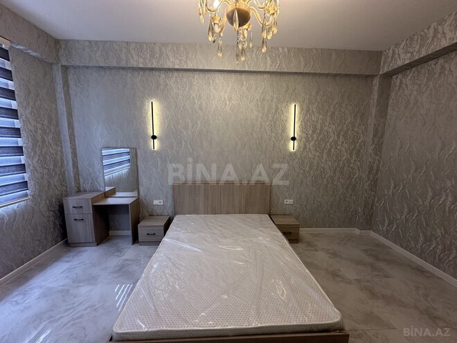 Продаётся 4-комн. новостройка 140 м², photo 13 from 19