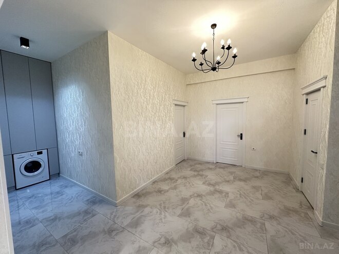 Продаётся 4-комн. новостройка 140 м², photo 3 from 19