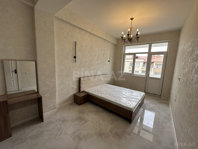 Продаётся 4-комн. новостройка 140 м², photo 16 from 19