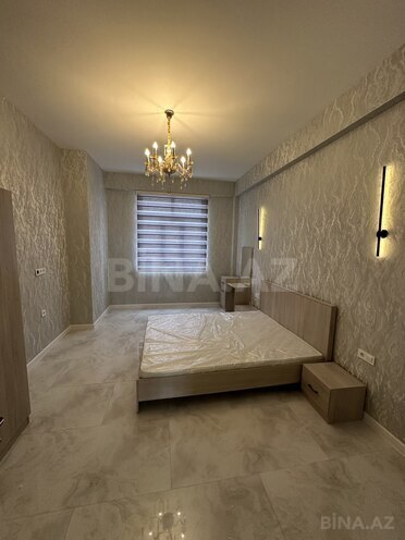Продаётся 4-комн. новостройка 140 м², photo 12 from 19