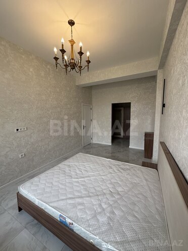 Продаётся 4-комн. новостройка 140 м², photo 14 from 19