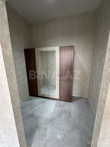 Продаётся 4-комн. новостройка 140 м², photo 17 from 19