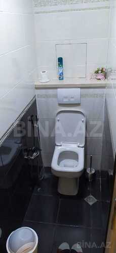 Сдаётся 4-комн. новостройка 100 м², Бинагадинский р., photo 9 from 10