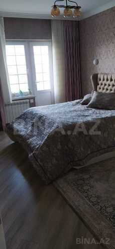 Сдаётся 4-комн. новостройка 100 м², Бинагадинский р., photo 5 from 10