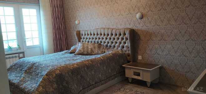 Сдаётся 4-комн. новостройка 100 м², Бинагадинский р., photo 4 from 10