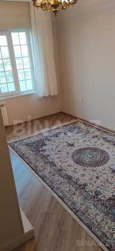 Сдаётся 4-комн. новостройка 100 м², Бинагадинский р., photo 6 from 10