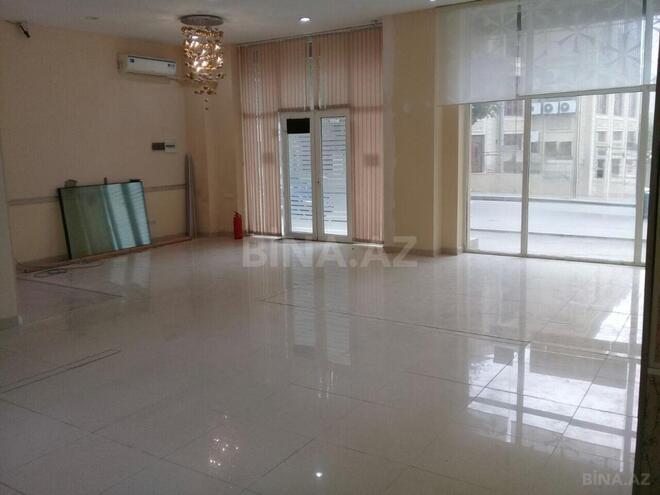 Сдаётся  объект 110 м², пос. 8-й километр, photo 4 from 6