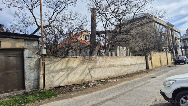 Продаётся 4-комн. дом/дача 100 м², м. 8 ноября, photo 9 from 13