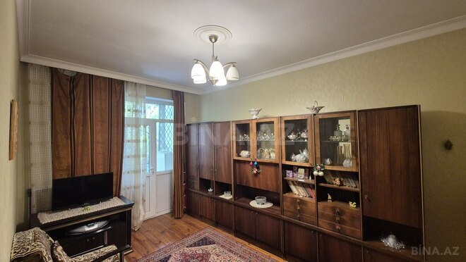 Продаётся 4-комн. дом/дача 100 м², м. 8 ноября, photo 4 from 13