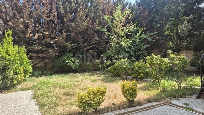 Продаётся 4-комн. дом/дача 100 м², м. 8 ноября, photo 1 from 13