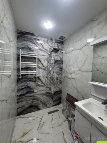 Продаётся 2-комн. вторичка 55 м², м. Мемар Аджеми, photo 10 from 13