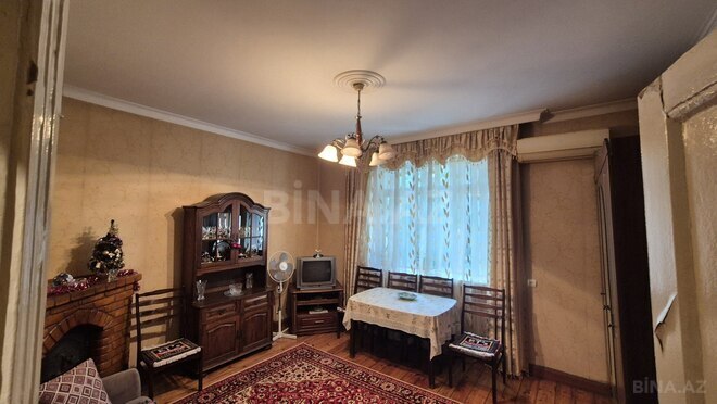 Продаётся 4-комн. дом/дача 100 м², м. 8 ноября, photo 5 from 13