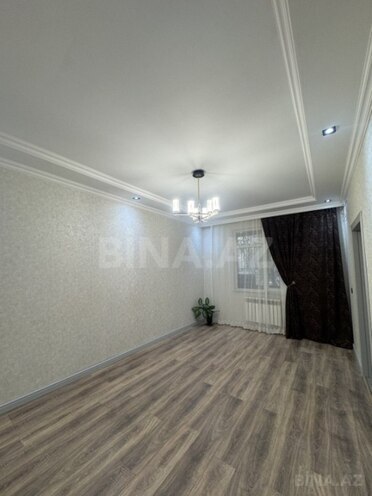 Продаётся 2-комн. вторичка 55 м², м. Мемар Аджеми, photo 1 from 13