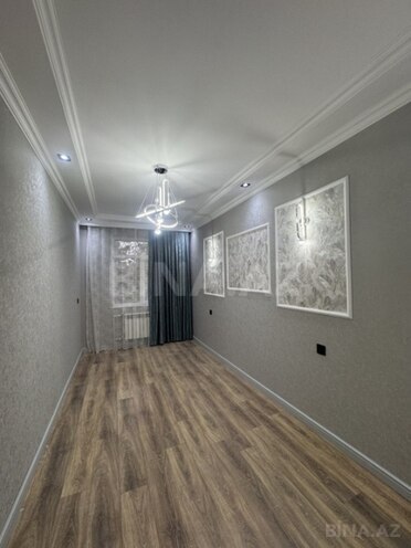 Продаётся 2-комн. вторичка 55 м², м. Мемар Аджеми, photo 6 from 13