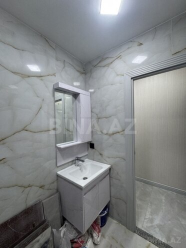Продаётся 2-комн. вторичка 55 м², м. Мемар Аджеми, photo 11 from 13