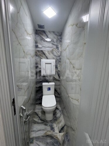 Продаётся 2-комн. вторичка 55 м², м. Мемар Аджеми, photo 12 from 13