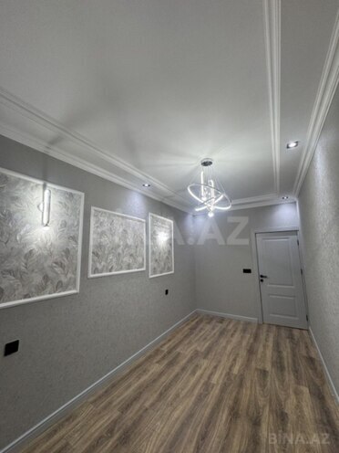 Продаётся 2-комн. вторичка 55 м², м. Мемар Аджеми, photo 7 from 13
