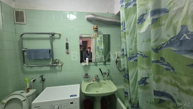 Продаётся 4-комн. дом/дача 100 м², м. 8 ноября, photo 8 from 13