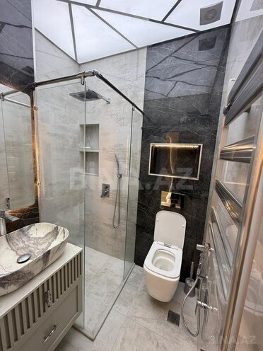 Сдаётся 2-комн. новостройка 45 м², Низаминский  р., photo 4 from 19