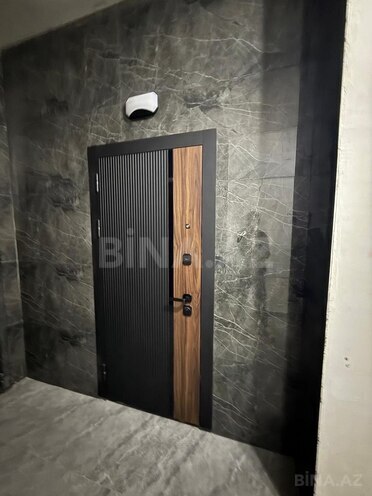 Сдаётся 2-комн. новостройка 45 м², Низаминский  р., photo 5 from 19