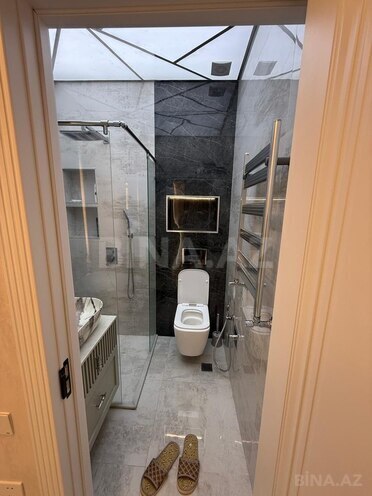 Сдаётся 2-комн. новостройка 45 м², Низаминский  р., photo 6 from 19