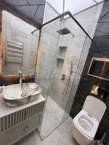 Сдаётся 2-комн. новостройка 45 м², Низаминский  р., photo 3 from 19