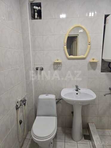 Продаётся 2-комн. вторичка 28 м², м. Нариман Нариманов, photo 6 from 7
