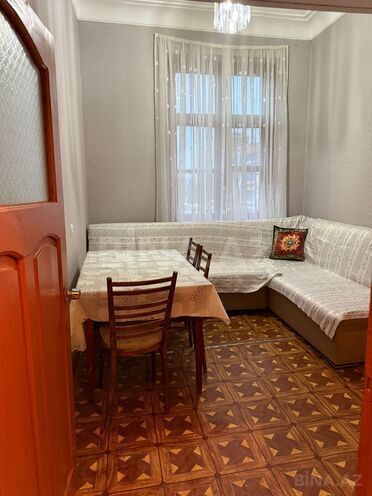 Продаётся 2-комн. вторичка 28 м², м. Нариман Нариманов, photo 4 from 7
