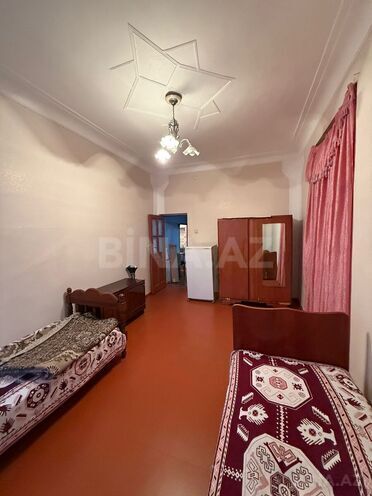 Продаётся 2-комн. вторичка 28 м², м. Нариман Нариманов, photo 3 from 7