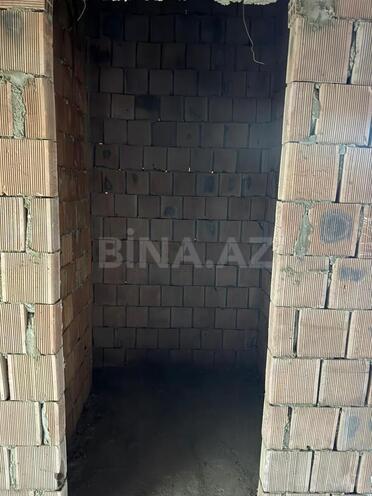 Продаётся 3-комн. новостройка 117 м², м. Мемар Аджеми, photo 13 from 14