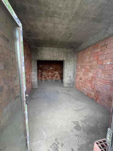 Продаётся 3-комн. новостройка 117 м², м. Мемар Аджеми, photo 9 from 14