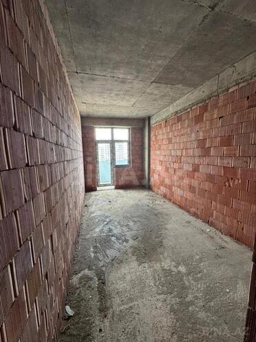 Продаётся 3-комн. новостройка 117 м², м. Мемар Аджеми, photo 7 from 14
