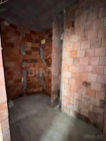 Продаётся 3-комн. новостройка 117 м², м. Мемар Аджеми, photo 5 from 14