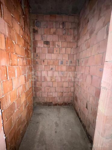 Продаётся 3-комн. новостройка 117 м², м. Мемар Аджеми, photo 8 from 14