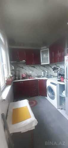 Продаётся 3-комн. вторичка 70 м², м. 8 ноября, photo 6 from 9