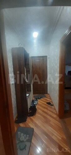 Продаётся 3-комн. вторичка 70 м², м. 8 ноября, photo 7 from 9