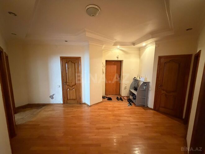 Продаётся 3-комн. новостройка 127 м², м. Мемар Аджеми, photo 9 from 15