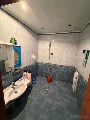 Продаётся 3-комн. новостройка 127 м², м. Мемар Аджеми, photo 13 from 15