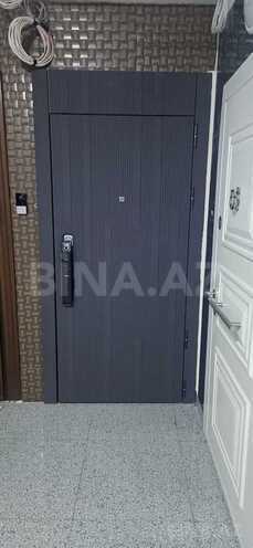 Продаётся 3-комн. новостройка 113 м², м. Иншаатчылар, photo 7 from 32